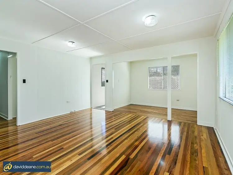 Fourth view of Homely house listing, 2 Rose St, Lawnton QLD 4501