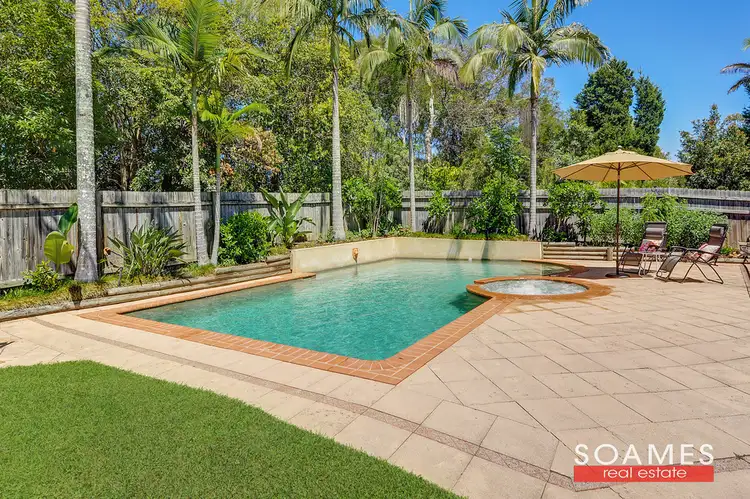 14 Eden Drive, Asquith NSW 2077