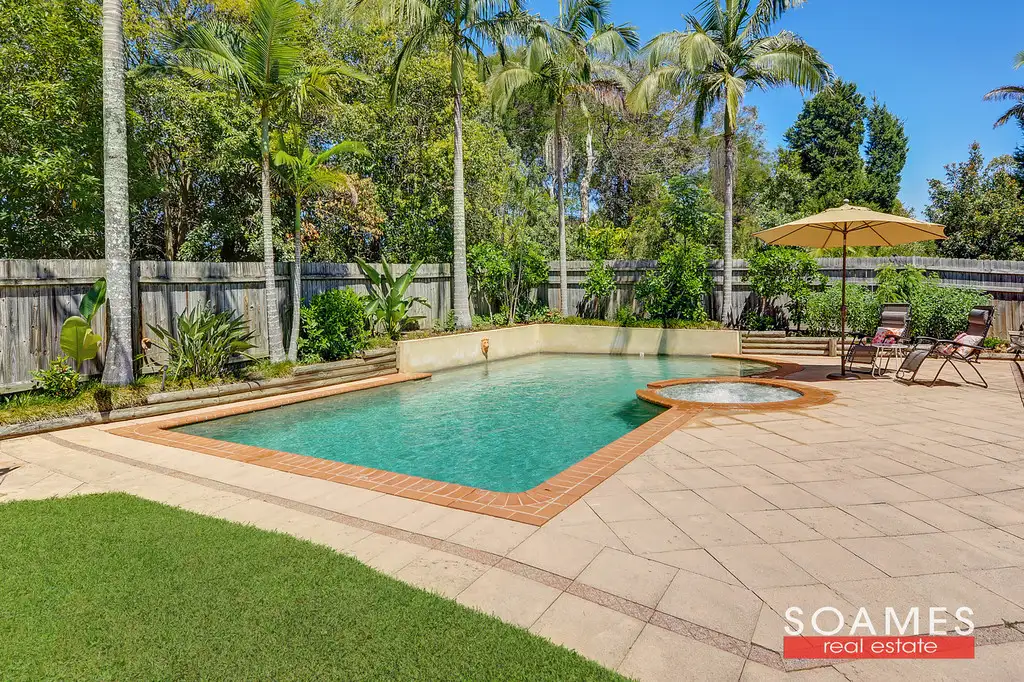 Main view of Homely house listing, 14 Eden Drive, Asquith NSW 2077