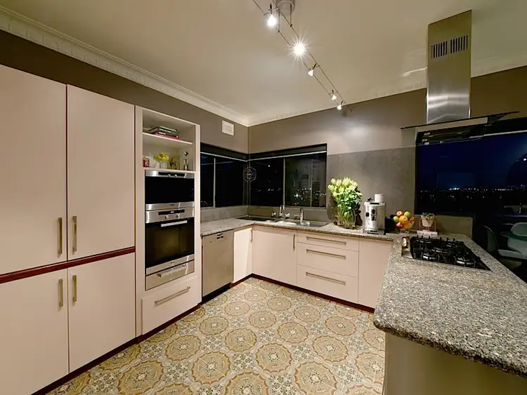 Third view of Homely house listing, 10 Alver Road, Doubleview WA 6018
