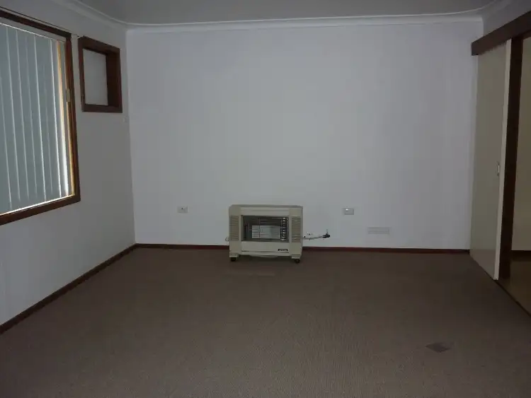 Fourth view of Homely house listing, 91 Adam Street, Katanning WA 6317