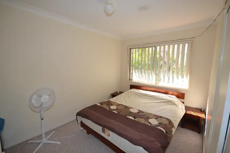Seventh view of Homely townhouse listing, 98/170 Central Street, Labrador QLD 4215