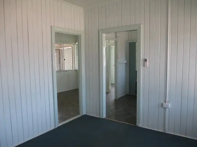 Fifth view of Homely house listing, 7 MILNE STREET, Tara QLD 4421