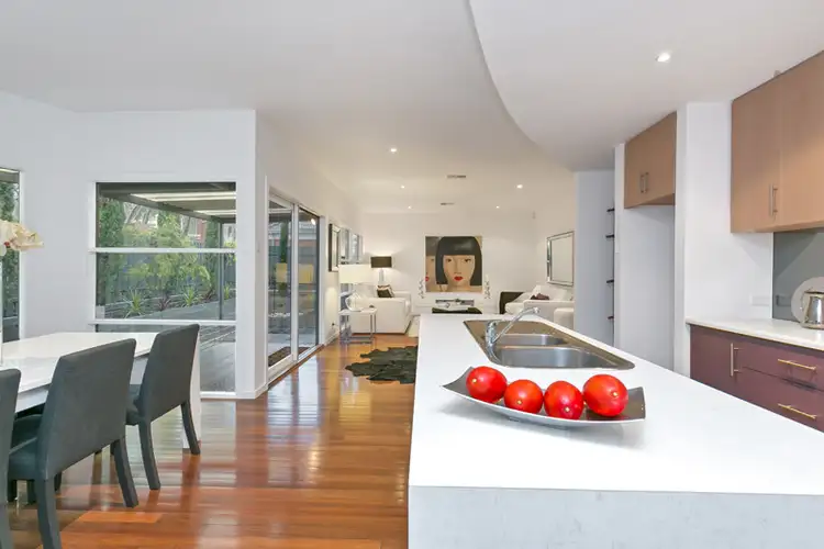 Sixth view of Homely house listing, 4 Cooper Angus Grove, Wattle Park SA 5066