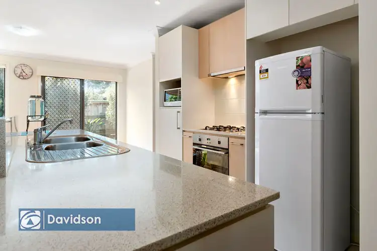 Fifth view of Homely house listing, 5 Parkwood Road, Holsworthy NSW 2173