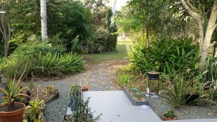 Fourth view of Homely house listing, 45-51 Backwater Road, Greenbank QLD 4124