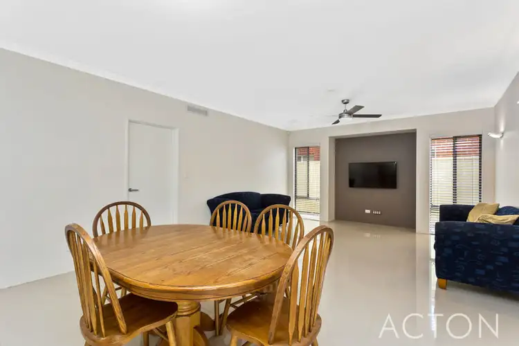 Sixth view of Homely house listing, 10 Sandford Avenue, Munster WA 6166