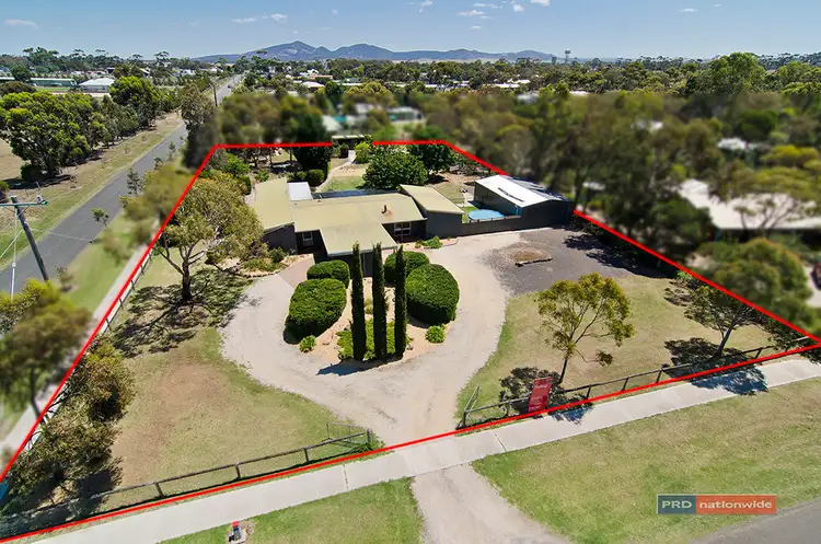 52 McLeans Road, Little River VIC 3211