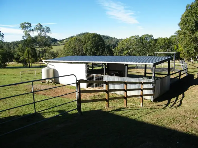 Third view of Homely rural property listing, Address available on request