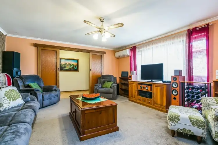 Main view of Homely unit listing, 2/14 Camilla Avenue, Osborne SA 5017