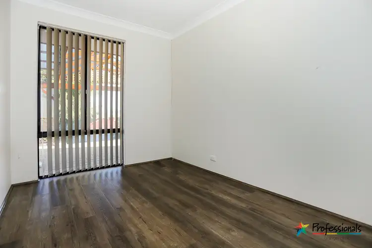 Seventh view of Homely house listing, 6 Skipper Place, Ballajura WA 6066
