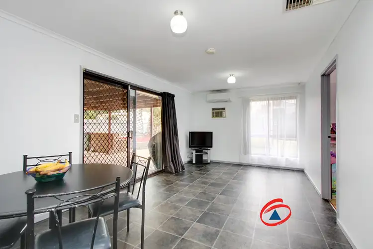 Fifth view of Homely house listing, 4 Cowley Street, Blakeview SA 5114