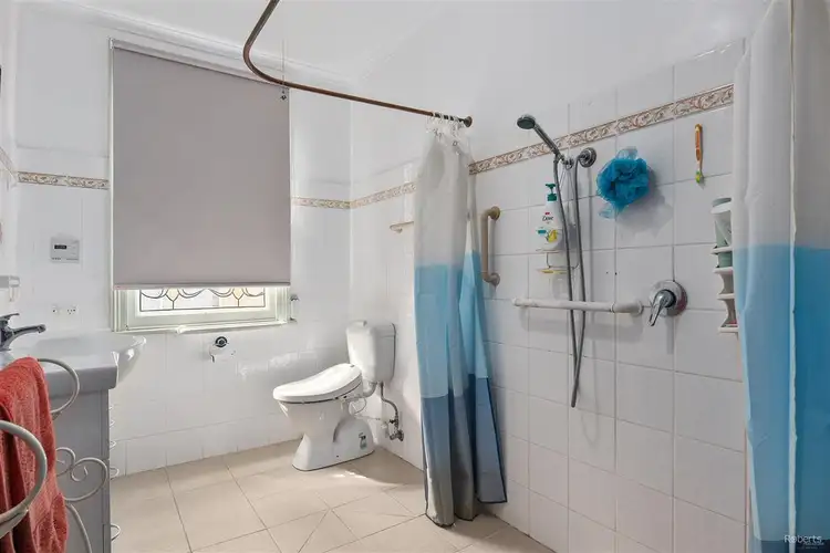 Sixth view of Homely house listing, 5 West Nook Road, Sheffield TAS 7306
