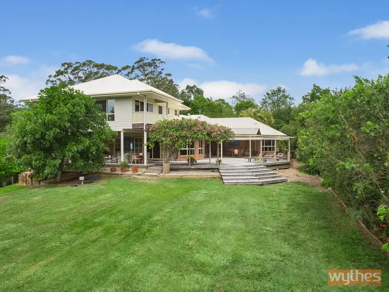 Main view of Homely house listing, 26 Templeton Way, Doonan QLD 4562