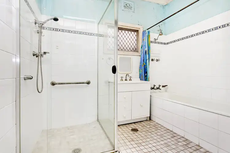 Fifth view of Homely house listing, 19 Cavey Street, Marrickville NSW 2204