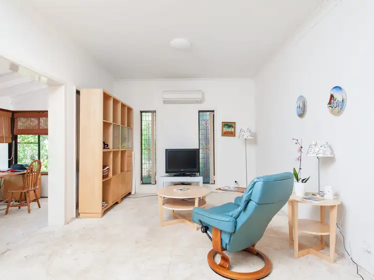 Fourth view of Homely house listing, 8 Galoola Drive, Nelson Bay NSW 2315