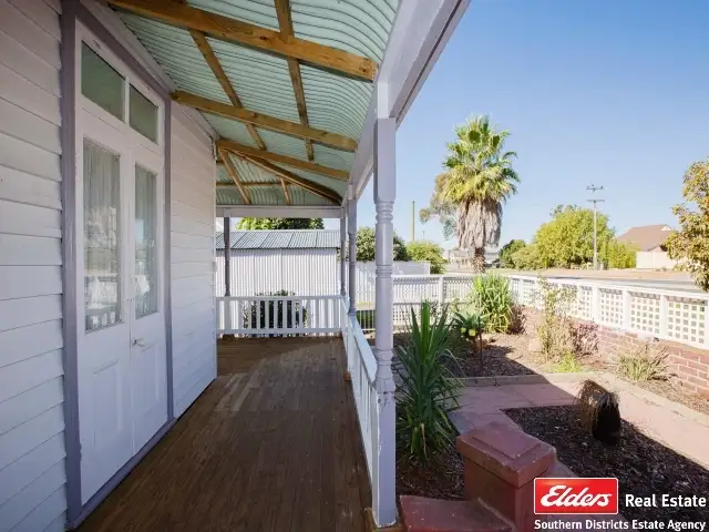 Sixth view of Homely house listing, 64 Venn Street, Collie WA 6225