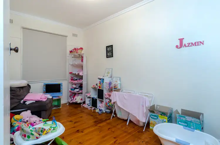 Sixth view of Homely house listing, 4 & 6 Studley Street, Davoren Park SA 5113