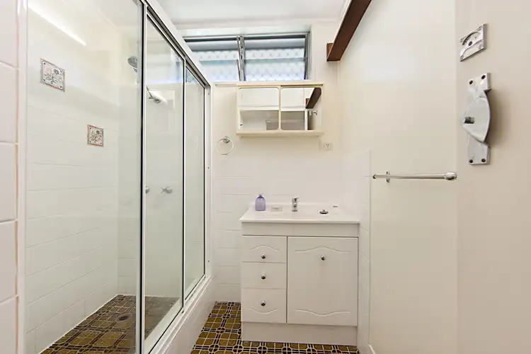 Sixth view of Homely house listing, 15 Trickey Avenue, Cranbrook QLD 4814