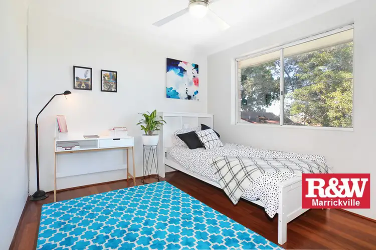 Sixth view of Homely unit listing, 12/35 Myra Road, Dulwich Hill NSW 2203