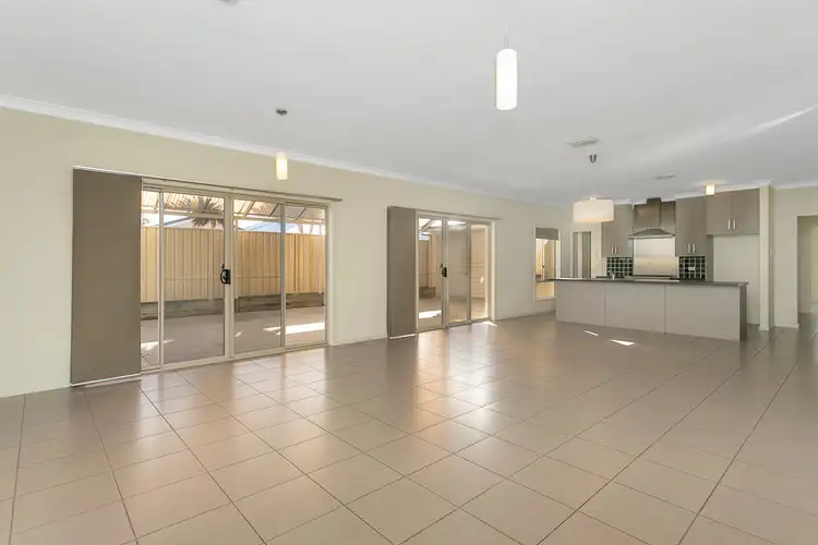 Fifth view of Homely house listing, 4 Polkinghorn Avenue, Aldinga Beach SA 5173