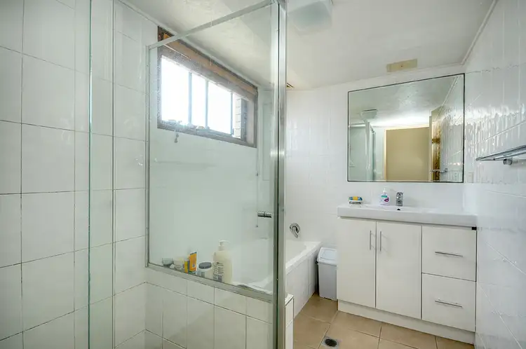 Seventh view of Homely unit listing, Unit @ 11 Mermaid Avenue, Mermaid Beach QLD 4218