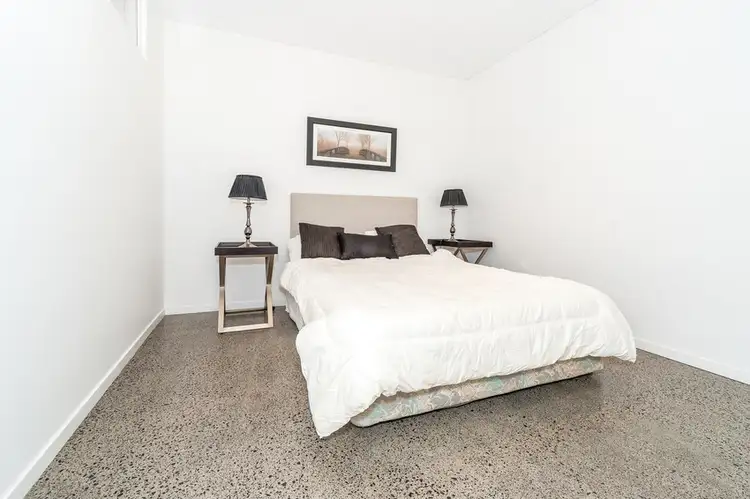 Sixth view of Homely apartment listing, G2/10-12 Green Street, Maroubra NSW 2035