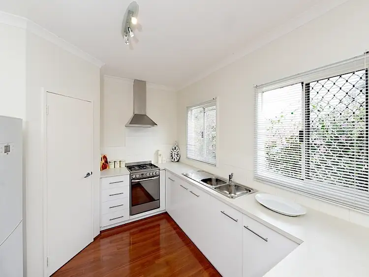 Third view of Homely house listing, 86A Jean Street, Beaconsfield WA 6162