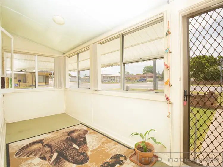 Fifth view of Homely house listing, 30 Stanford Street, Pelaw Main NSW 2327