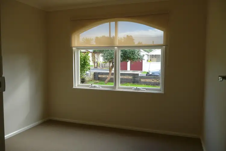 Third view of Homely house listing, 1A Power Street, Mount Gambier SA 5290