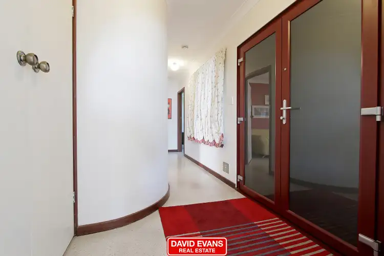 Fifth view of Homely house listing, 13 Walter Way, Hamersley WA 6022