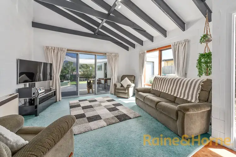 Fourth view of Homely house listing, 56 Terrina Street, Lauderdale TAS 7021