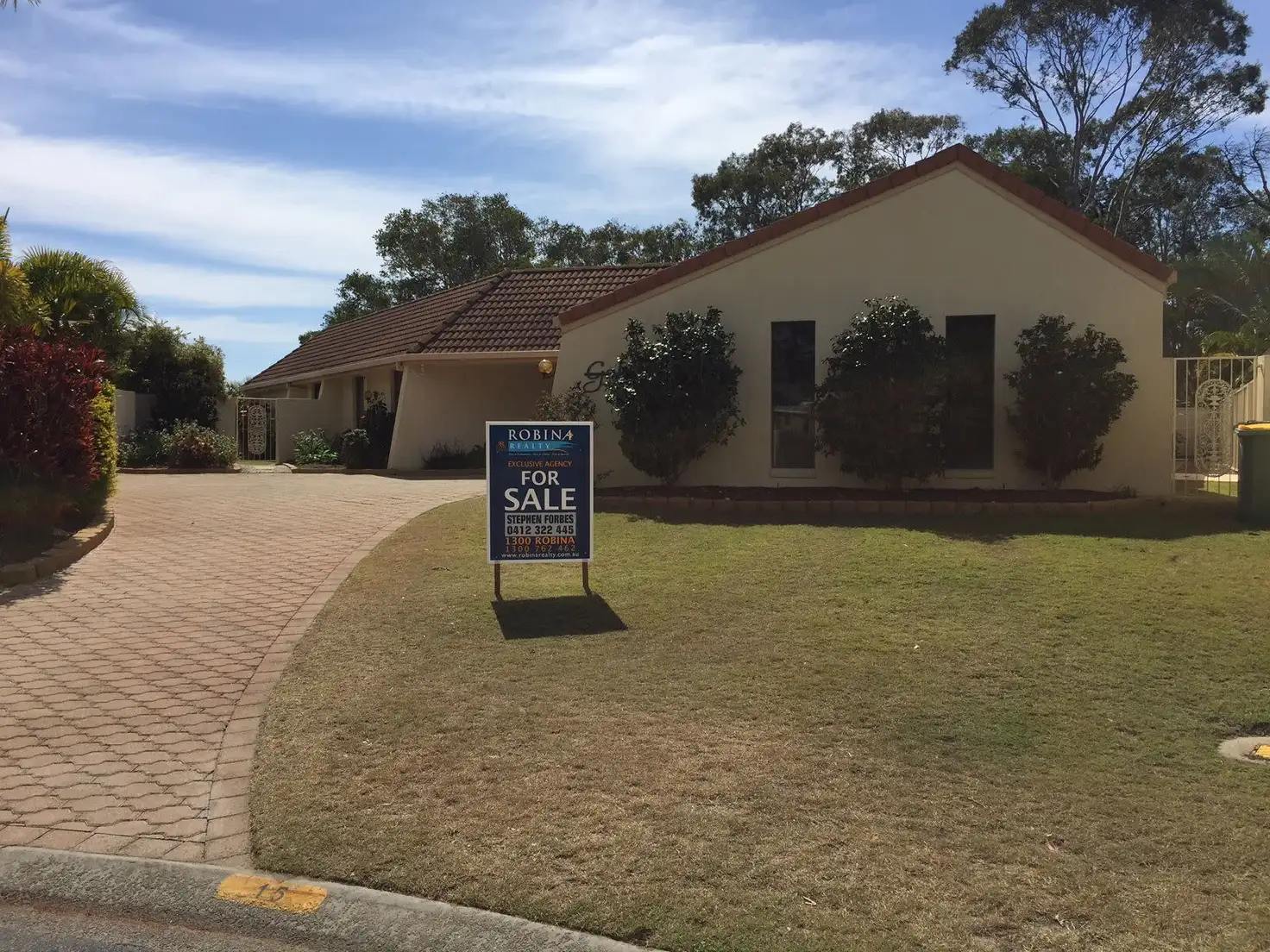 Main view of Homely house listing, Address available on request