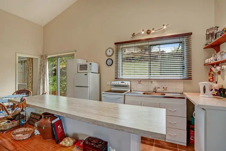 Third view of Homely house listing, 16 The Parkway North, Mallabula NSW 2319