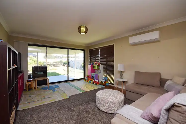 Fourth view of Homely house listing, 8 Wattlebird Road, South Nowra NSW 2541