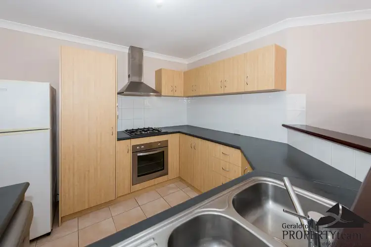 Fourth view of Homely house listing, 6 Daisy Court, Strathalbyn WA 6530