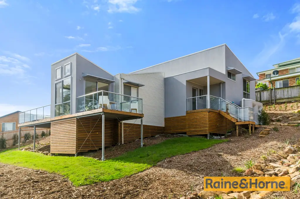 Main view of Homely house listing, 4 Masthead Place, Berkeley NSW 2506