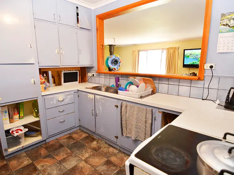 Fourth view of Homely house listing, 12 Morris Street, Robinvale VIC 3549