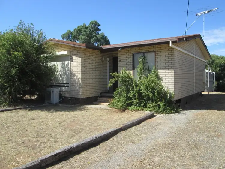 Main view of Homely house listing, 31 Pretoria Street, Tailem Bend SA 5260