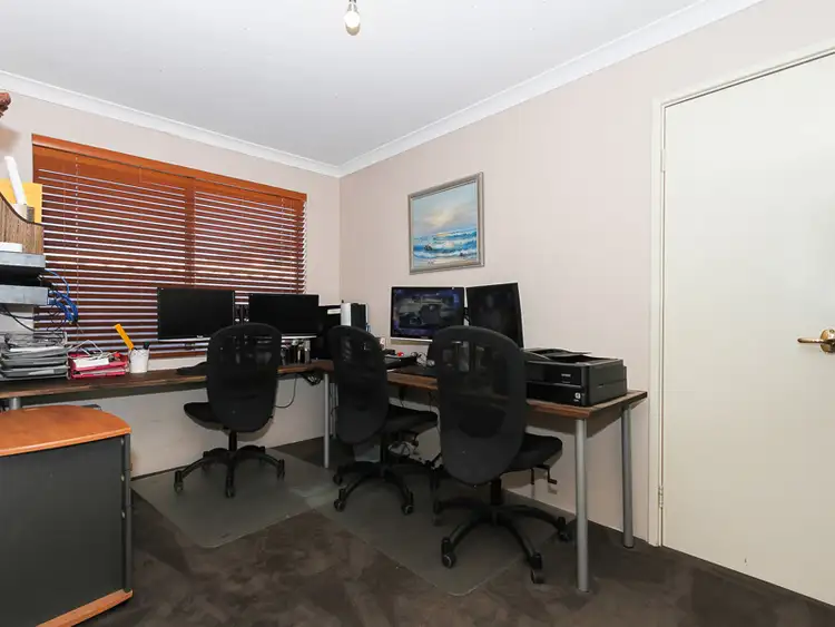 Sixth view of Homely house listing, 25 St Elias Place, Caversham WA 6055