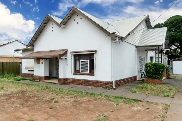 Second view of Homely house listing, 3 Fenden Road, Salisbury Plain SA 5109