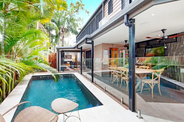 Main view of Homely house listing, 69 Cogill Road, Buderim QLD 4556