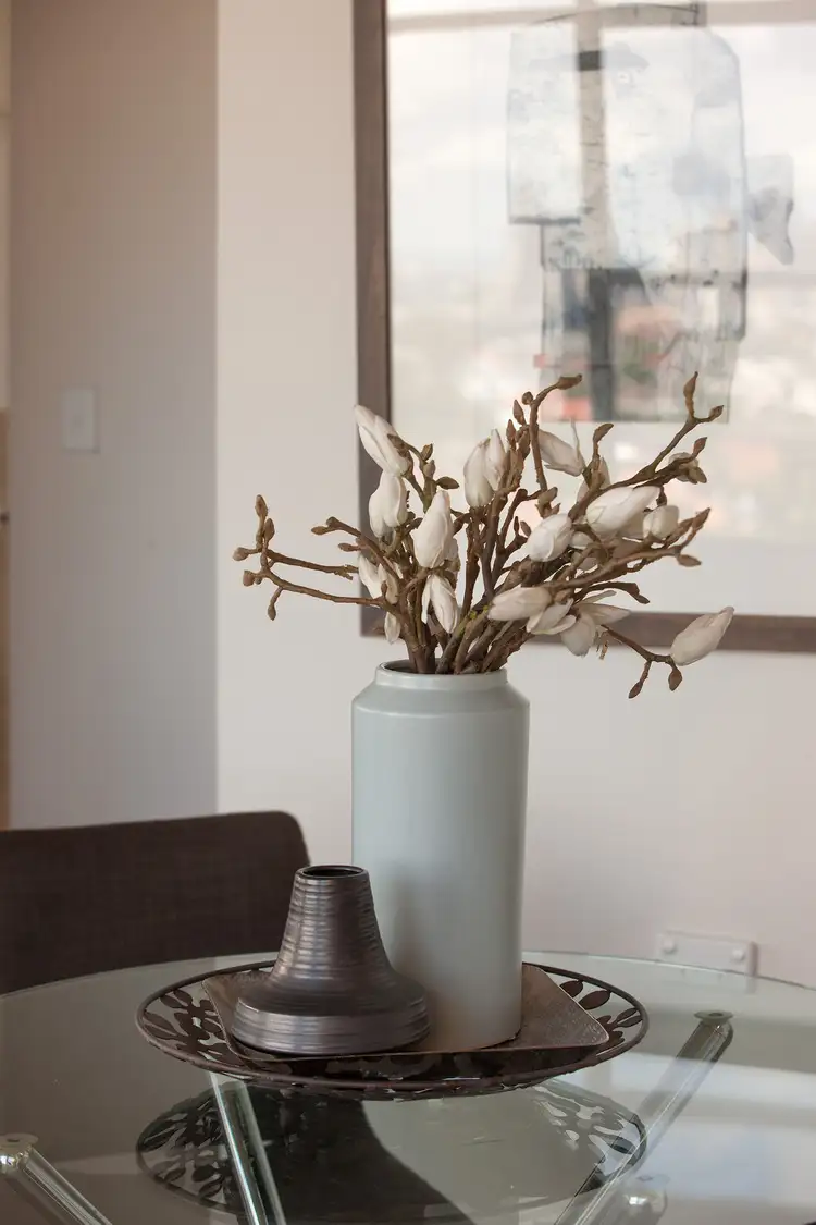 Sixth view of Homely apartment listing, 29/20 Harrison Street, Cremorne NSW 2090