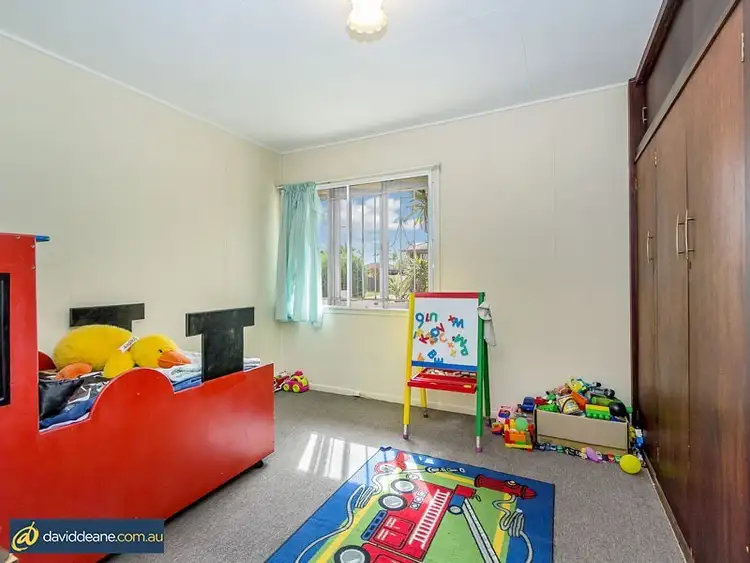 Sixth view of Homely house listing, 26 Charlor St, Strathpine QLD 4500