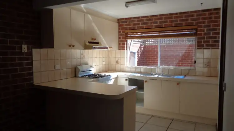 Third view of Homely townhouse listing, 4/8 Hakea Street, Queanbeyan NSW 2620