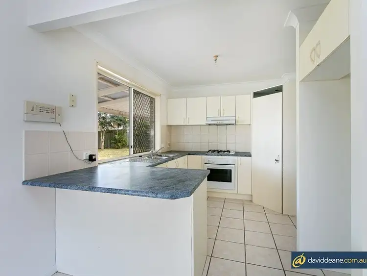 Third view of Homely house listing, 52 Conondale Circuit, Kallangur QLD 4503