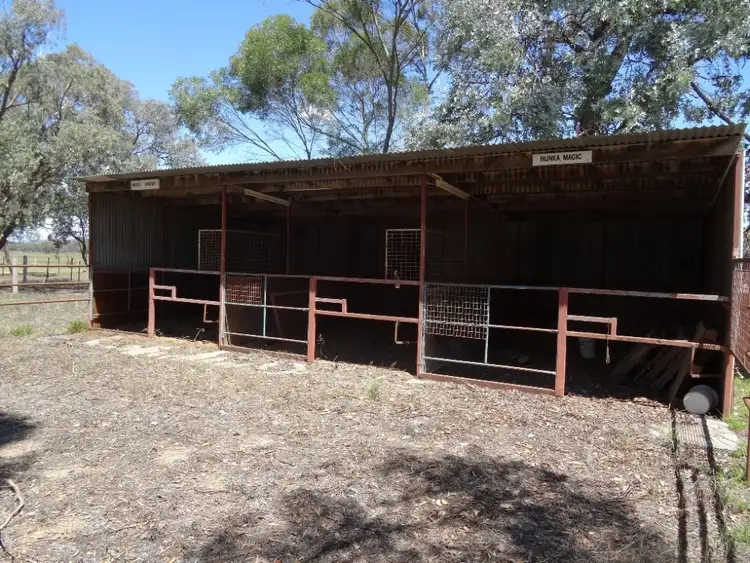 Sixth view of Homely rural property listing, 112 Arundels Lane, Wangaratta South VIC 3678