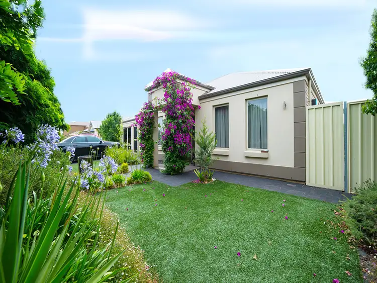 2 Coratina Road, Virginia SA 5120