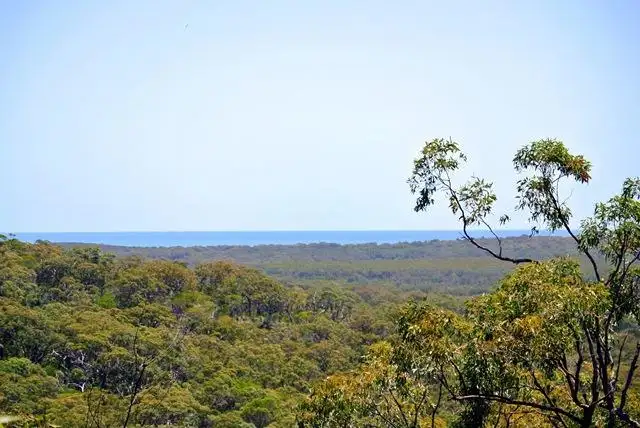 Main view of Homely land listing, 436 Anderson Way, Agnes Water QLD 4677
