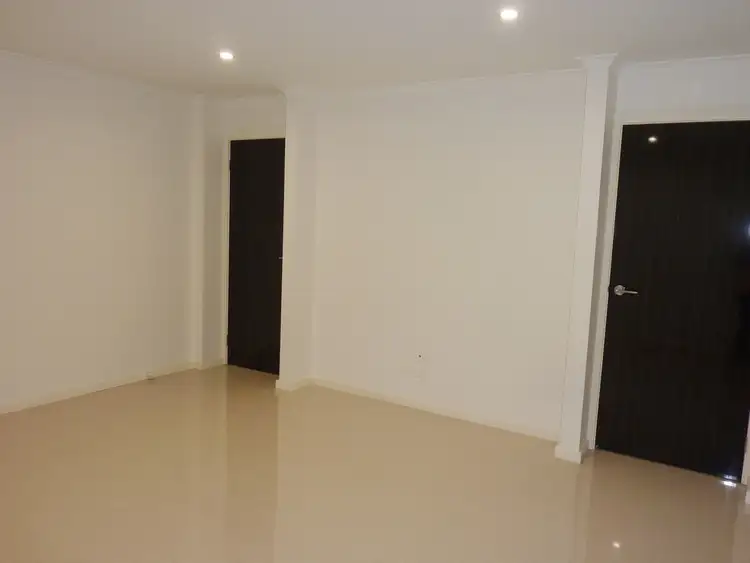 Sixth view of Homely house listing, 14 Sommet Street, Castletown WA 6450